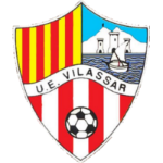 UE Vilassar de Mar B