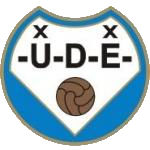 UD España Canonja