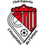 CD Hospitalet de l'Infant