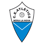 Club Atlètic Mora La Nova