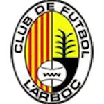 CF L'Arboç