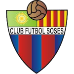 CF Soses