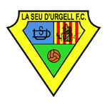 La Seu d'Urgell FC