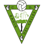 CD Badía del Vallés