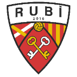 CF Rubí Athletic