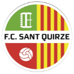 FC Sant Quirze del Vallés