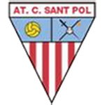 Atlètic Club Sant Pol