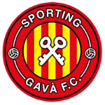FC Sporting Gavà