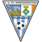 UD Sector Montserratina