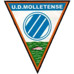 UD Molletense