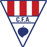 CF Ametlla Vallès