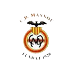 CD Masnou