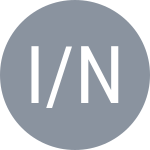 Ivanov S / Nasridinov A