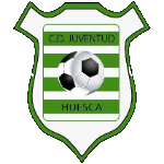 CD Juventud De Huesca