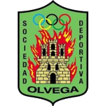 SD Olvega