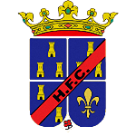 Boca Hijar FC Gapiba