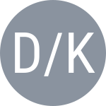 Darken Z / Kette E