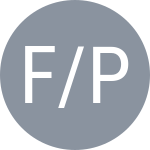 Fehr N / Paathak P