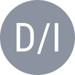 Drazic M / Ibragimova A
