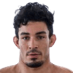 Juan Gandara