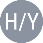 Ho R / Yang Z