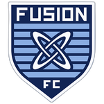 North Port Fusion