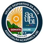 GD Mata/AAUBI