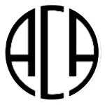 AC Alcaria