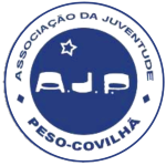 ASS. JUV. Peso