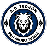 San Isidro