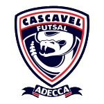 Cascavel Futsal U20
