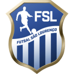 Associação Futsal São Lourenço U20