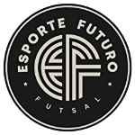 Esporte Futuro U20
