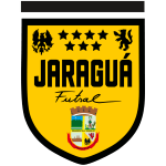 Jaraguá Futsal U20