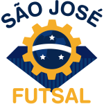 São José Futsal U20