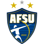 Umuarama Futsal U20