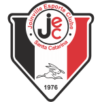 JEC/Krona Futsal U20