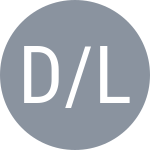 Dictado B / Lai J H