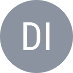 Dictado B.