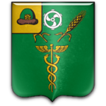 Aksen Ukholovo
