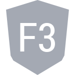 Futsal 3X3 Čerin