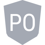Pors