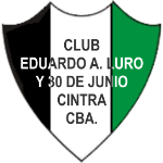 Luro y 30 de Junio Reserva