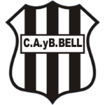 C.A. Y B. Bell Reserva