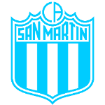 San Martín de Monte Buey Reserva
