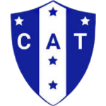 Talleres de Ballesteros Reserva