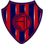 Talleres de Bell Ville Reserva