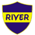 River de Bell Ville Reserva