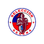 Selección La Serena - U15