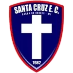 Santa Cruz-MT